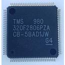 TMS320F2806  Digital Signal Controller