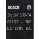SM5/10-TA  Bosch