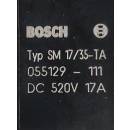 SM17/35-TA  Bosch