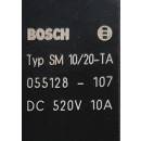 SM10/20-TA  Bosch
