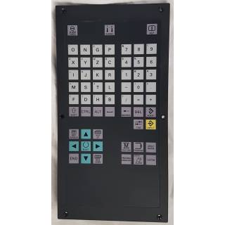 6FC5303-0DT12-1AA0  Tastatur 802D SL