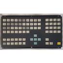 6FC5203-0AC00-1AA0 Tastatur 840D