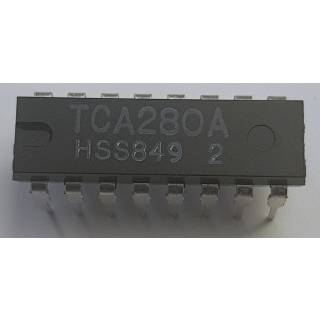 TCA280A