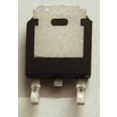 RFD14N05SM9A  MOSFET TO-252