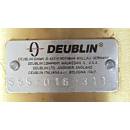555-016-311 Deublin