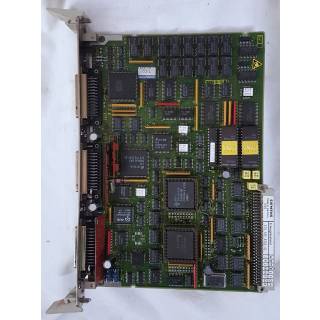 6FX1138-5BB03  CPU 810/820-GA3