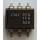 CNY75B  Transistor-Ausgangsoptokoppler