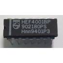HEF4001BP