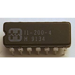 HI1-200-4