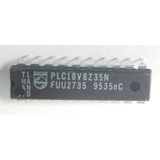 PLC18V8Z35N