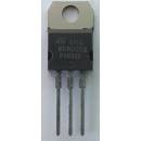 STP4NA80 N-Channel MOS Transistor