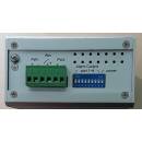Industrial 8-port  Ethernet Switch
