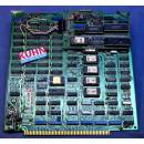 CPU-Board  PC483-16K-315-030  A2