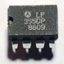 LF355DP