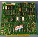 CPU-Board  PC483-16K-315-030