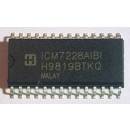 ICM7228AIBI  LED-Anzeigetreiber