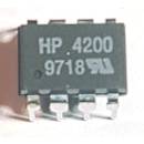 HCPL-4200  Optokoppler