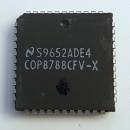 COP8788CFV-X  Microcontroller