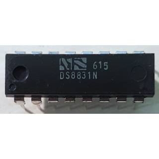 DS8831N