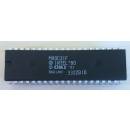 M80C31F  Microcontroller