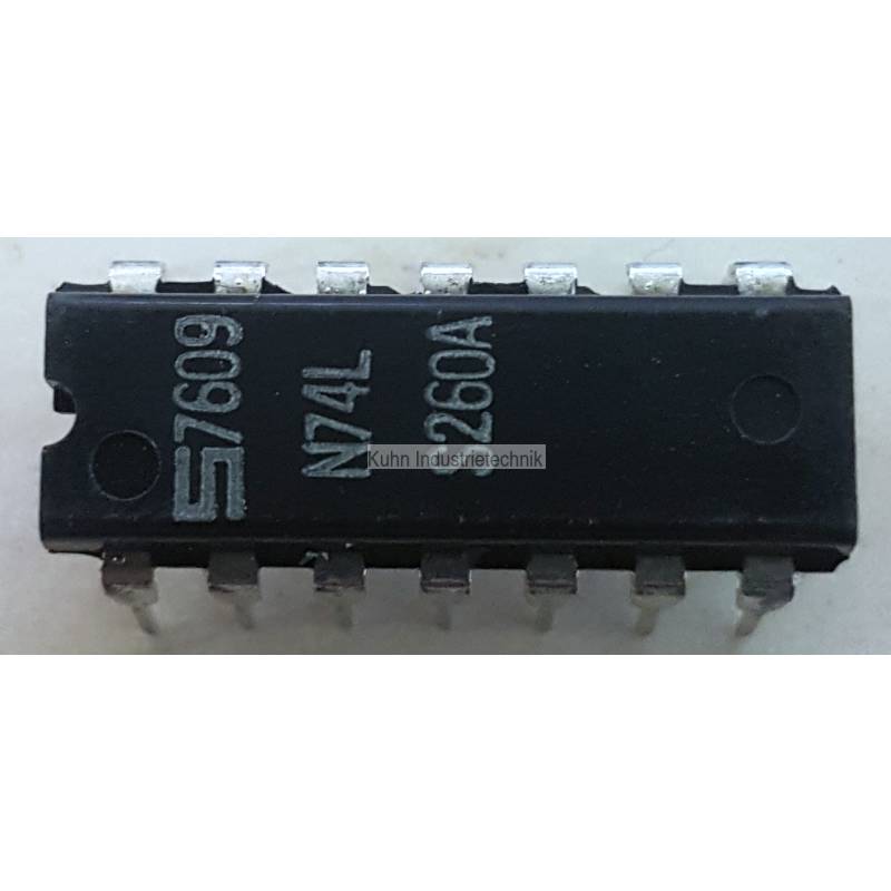 471661_3