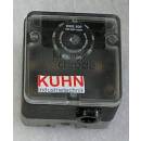 DWG 500  Druckwächter