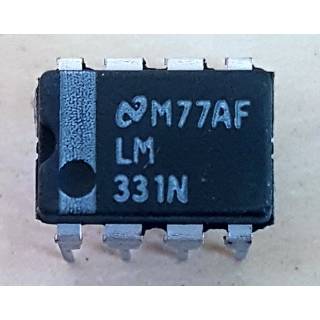 LM331N