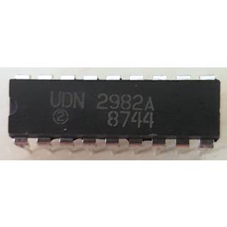 UDN2982A