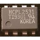 HCPL2531