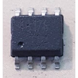 TDA4817G  Power Factor Controller