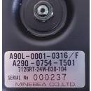 A90L-0001-0316/F  Lüfter für Spindelmotor