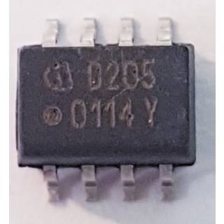 ILD205T  Optokoppler
