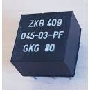 ZKB 409 045-03-PF