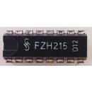 FZH215B Vierfach-NAND