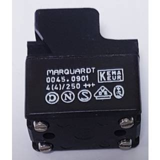 30701060000 Schalter für Multimaster 0045.0901 - Kuhn Industrietechni