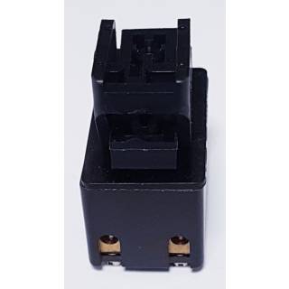 30701060000 Schalter für Multimaster 0045.0901 - Kuhn Industrietechni