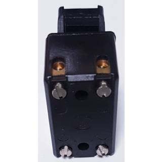 30701060000 Schalter für Multimaster 0045.0901 - Kuhn Industrietechni