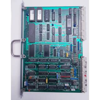 R3D414001 Axiscontroller