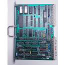 R3D414001 Axiscontroller
