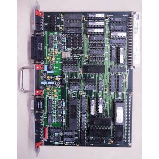 Y1B610001 Interface Controller