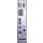 CSH01.2C-PB-EN1-EN2-CCD-NN-S-NN-F Steuerteil