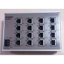 CU2016 16-Port-Ethernet-Switch