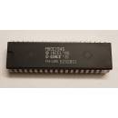 M80C154S Microcontroller