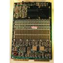 E4809-045-048C  Memory Board