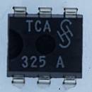 TCA325A