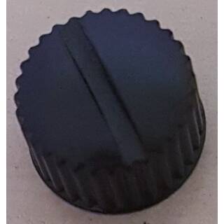 Schraubkappen für Köcherhalter