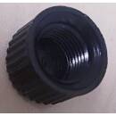 Schraubkappen für Köcherhalter