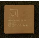 A80286-12   Intel Microprozessor